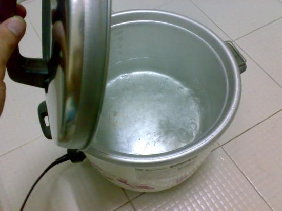 260820103301.jpg